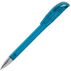 Marshall Pens