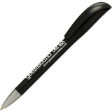 Marshall Pens