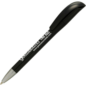 Marshall Pens