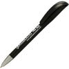 Marshall Pens