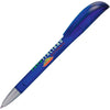 Marshall Pens