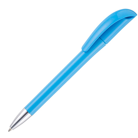 Marshall Pens