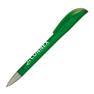 Marshall Pens