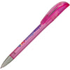 Marshall Pens