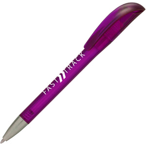 Marshall Pens