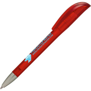 Marshall Pens