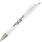 Marshall Pens