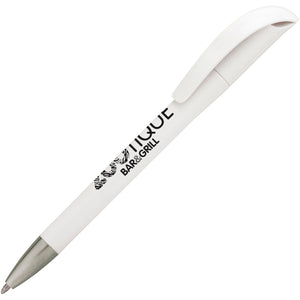 Marshall Pens