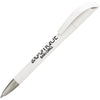 Marshall Pens