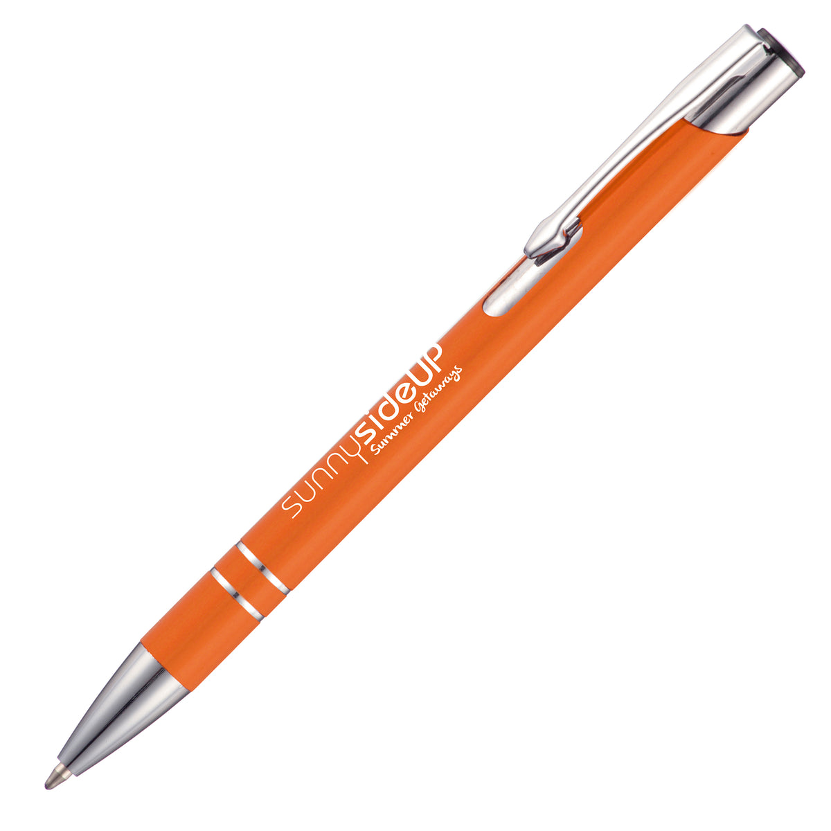 Beck Pens