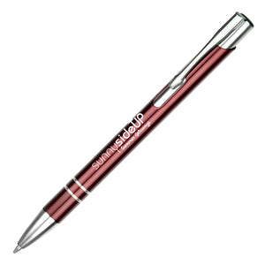 Beck Pens