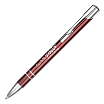 Beck Pens