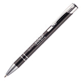 Beck Pens