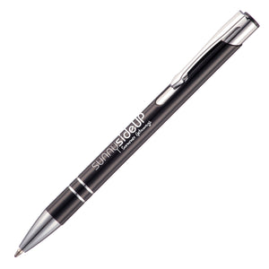 Beck Pens