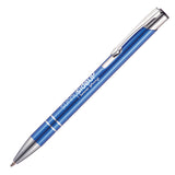Beck Pens