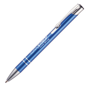 Beck Pens
