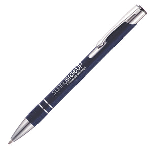 Beck Pens