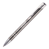Beck Pens