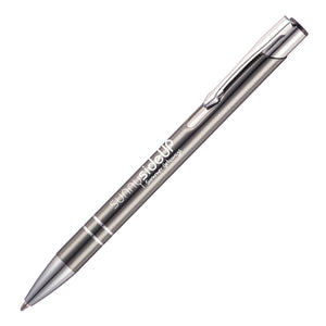 Beck Pens
