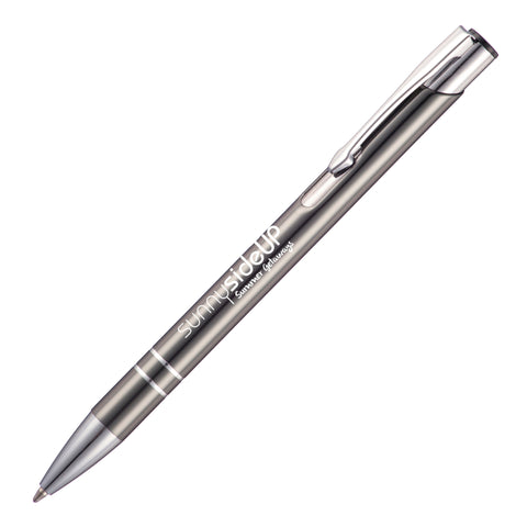 Beck Pens