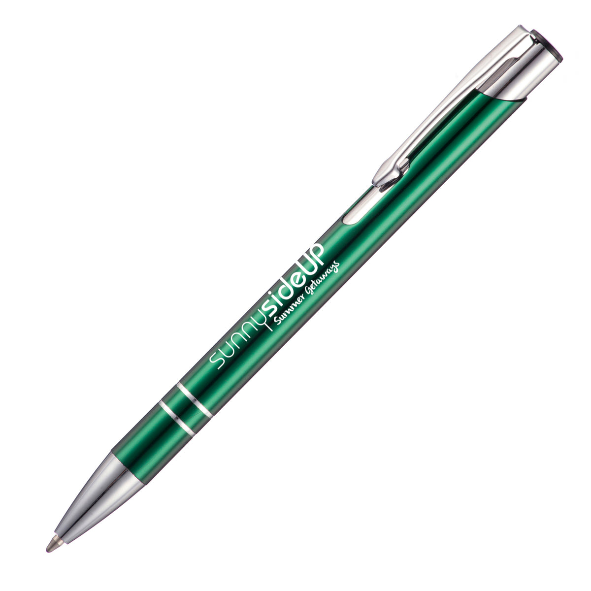 Beck Pens