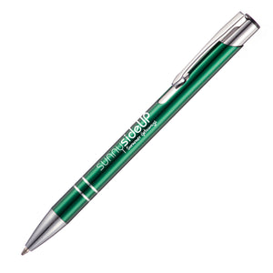 Beck Pens