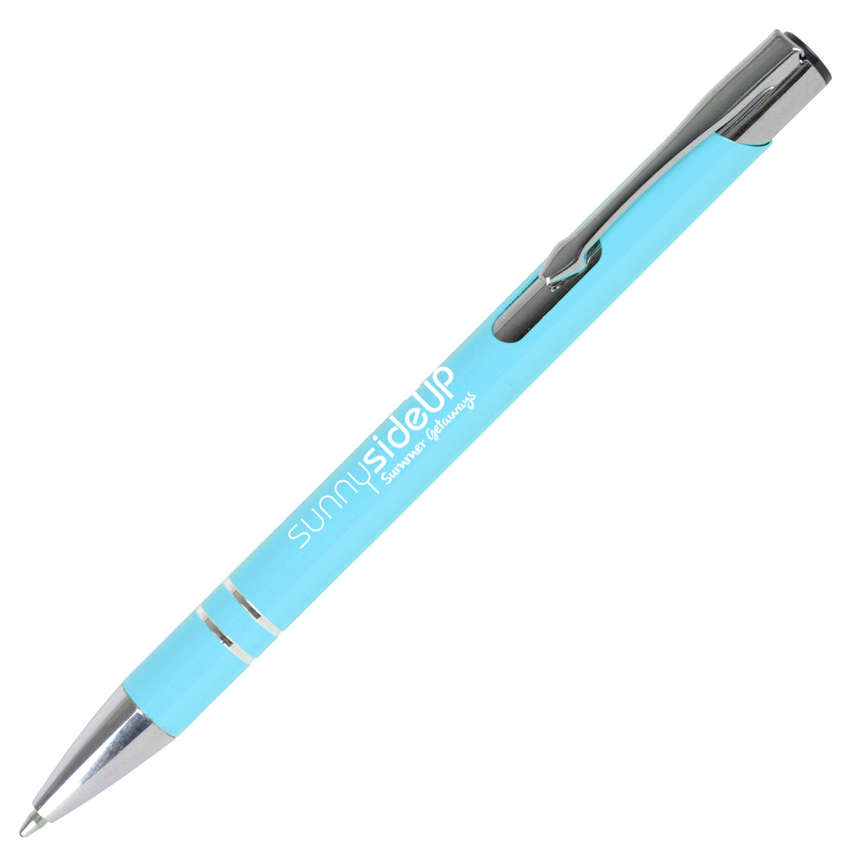 Beck Pens
