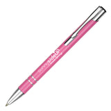 Beck Pens