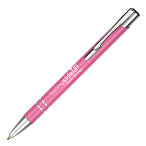 Beck Pens