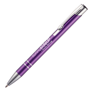 Beck Pens
