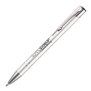 Beck Pens