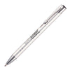 Beck Pens