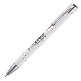 Beck Pens