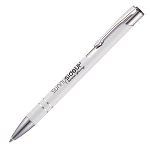 Beck Pens