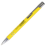 Beck Pens