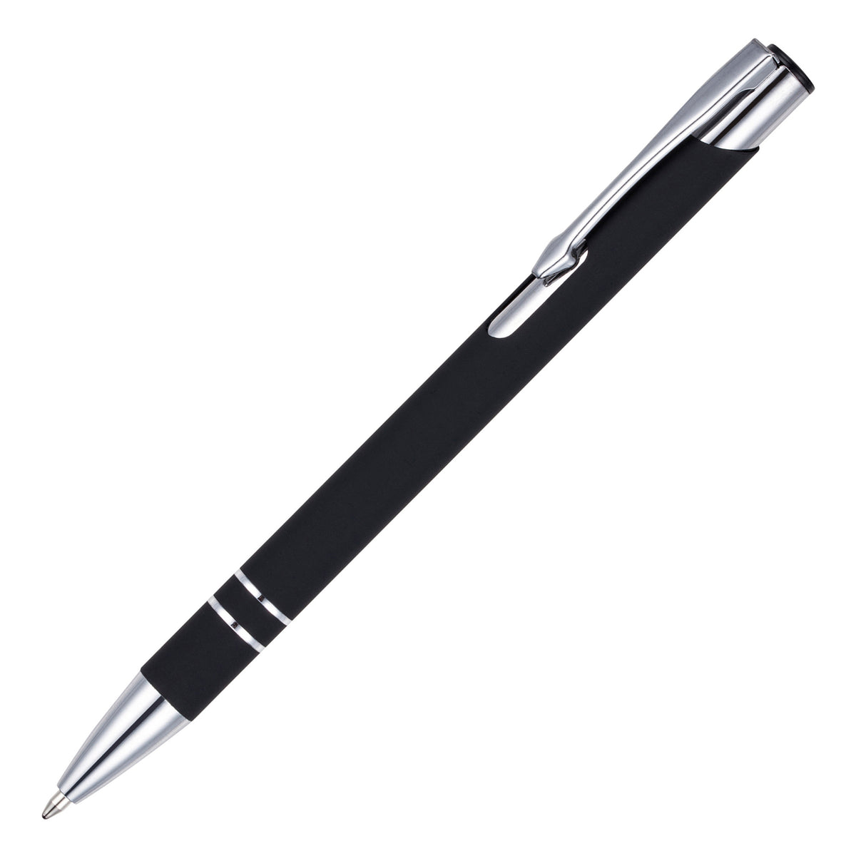 Beck Softfeel Pens