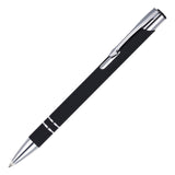 Beck Softfeel Pens