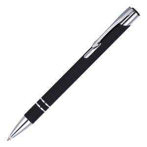 Beck Softfeel Pens