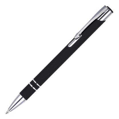 Beck Softfeel Pens
