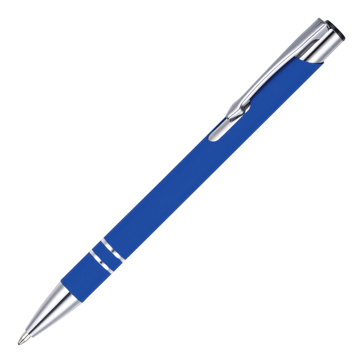 Beck Softfeel Pens