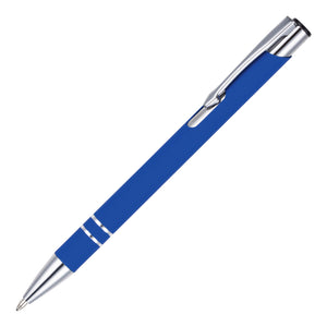 Beck Softfeel Pens