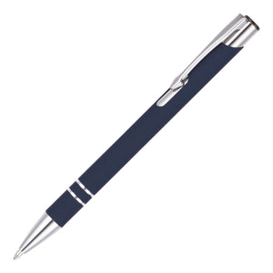 Beck Softfeel Pens
