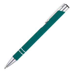 Beck Softfeel Pens