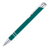Beck Softfeel Pens