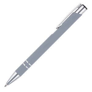 Beck Softfeel Pens