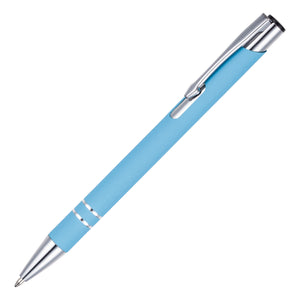 Beck Softfeel Pens