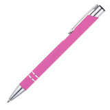 Beck Softfeel Pens