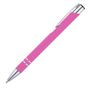 Beck Softfeel Pens
