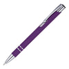 Beck Softfeel Pens