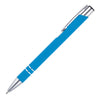 Beck Softfeel Pens